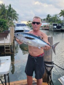Ft Lauderdale Sportfishing